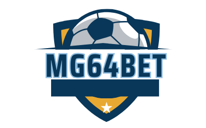 MG64BET